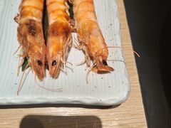 -匠和风精致料理(福州金融街万达店)