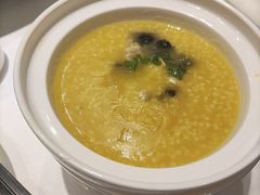 -宴西湖(滨湖公园店)