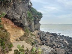 -硇洲岛旅游区
