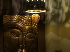 -泰合玺·精油疗愈 SPA(南京河西万达店)