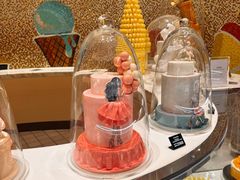 -甜艺廊(永利皇宫店)