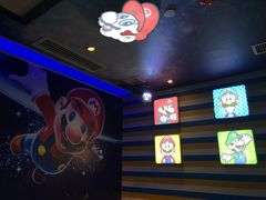 -牧歌KTV(观前店)