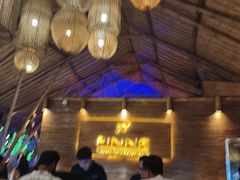 -FINNS Beach Club