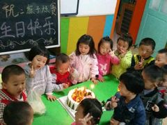 -莲塘马得利·蛋糕(斗柏路·唐庄店)