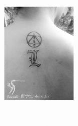 android_upload_pic-游刃刺青TATTOO纹身工作室