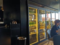 门面-KCOOKING概念韩餐(世茂52+店)