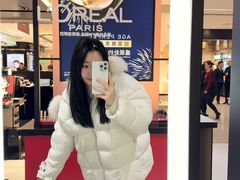 -远大购物中心(南岗店)