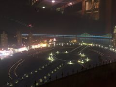 -星海湾跨海大桥