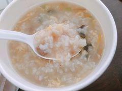 -肯德基(杭州复兴店)