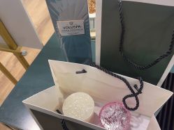 -SCENT BOUTIQUE