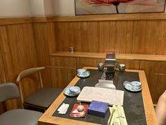 -老白清真烧烤(锦州旗舰店)
