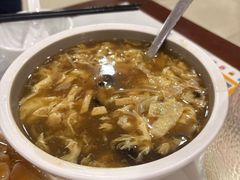 -京天红酒家(虎坊路店)
