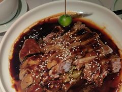 -大榕树下顺德菜(融创茂店)