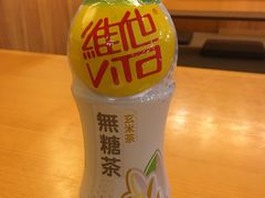 -全家便利店(漕溪北路七店)