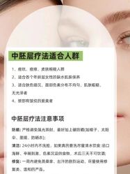 -Cream88颜皮肤管理中心