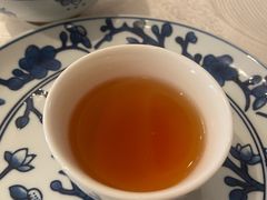 -侨美食家·41年地道粤菜(恒福路店)