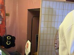 -好玩工厂密室·鹅鸭杀·桌游