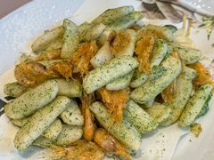 -上味·小海小鲜(中联店)