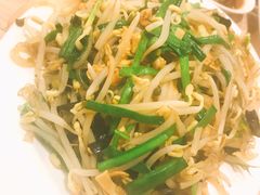 炒合菜-姥家春饼店(漳州二路店)