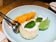 -米纸越南小馆(金鹰世界店)