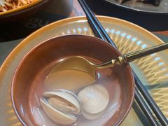 -Tegu泰古莲·泰国餐厅(红山6979店)