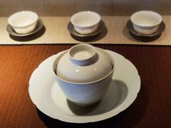 -青竺·青竹茶舍(断桥店)