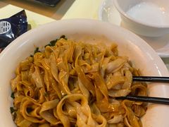 -聚味瞿记·龙虾堂(望城店)