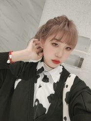 -icare美发沙龙