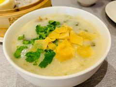 -潮府馆·非遗潮州菜·港式点心(世纪公园店)