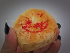 -汪保来(杭州解放路店)