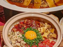 -锦楼·臻选新杭帮(杭州中心店)