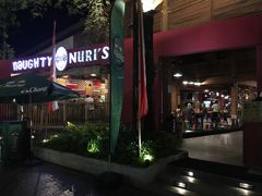 -Naughty Nuri’s Phuket