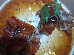 -日昌餐馆(德胜门店)