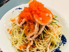 -付掌柜在成都·热炒砂锅集(金禾店)