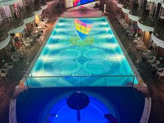 -海韵之星邮轮水会(明发商业广场店)