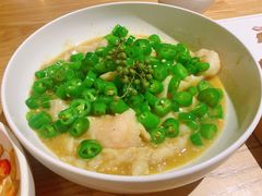 -小大董·烤鸭(五棵松店)
