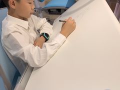 -新华书店(沙坪坝书城店)