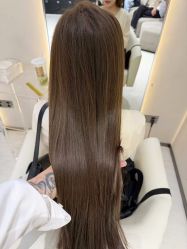 -Style HAIR