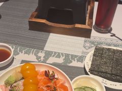 -和牛食堂•BISTRO(广州首店)