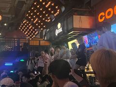 -HIB HUB公社(解放西路店)