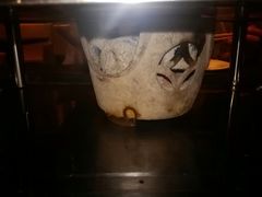 android_upload_pic-鸣记脆皮烤鱼(岐山路店)