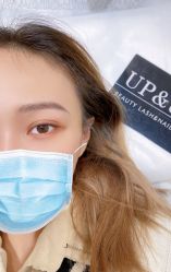 -UP&UP·半永久眉毛眼线机器野生眉