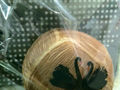 -BLACKSWAN黑天鹅(环球店)