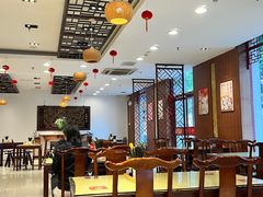 -王興記(中山路店)