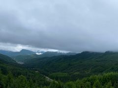 -硗碛藏寨·神木垒景区