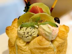-大鸭梨烤鸭(甘家口店)