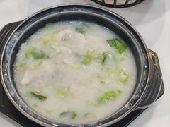 -寻味顺德·珍之宝酒楼(银钻店)