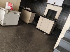 -上海沃美医疗美容门诊部