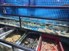 -吉友粥底火锅(方斜路店)