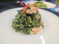 -金洲美食(金州广场店)